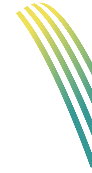 Touch Base