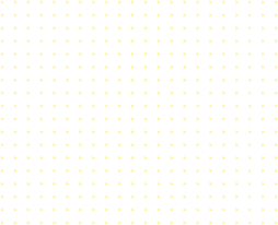 Touch Base