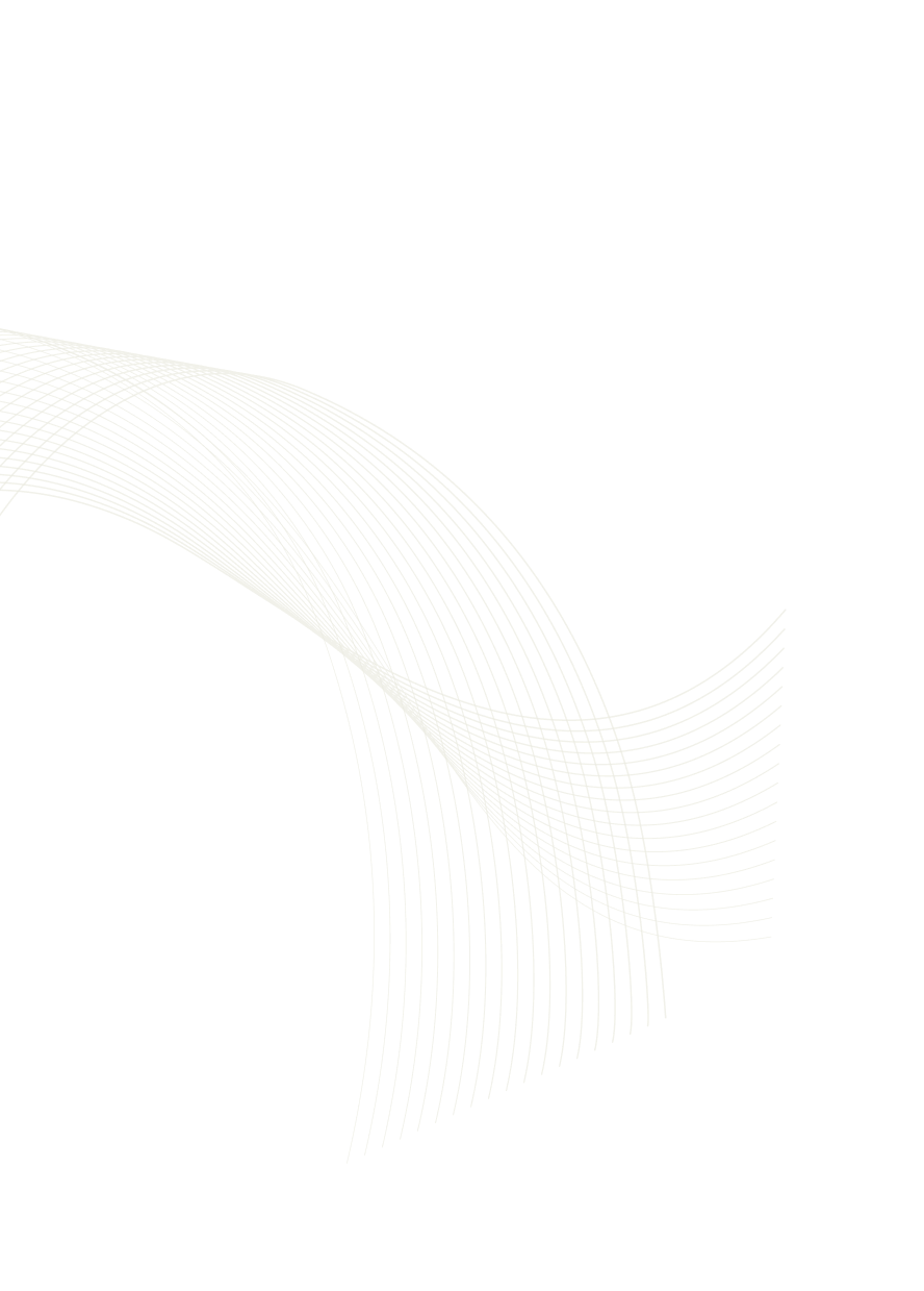 Touch Base