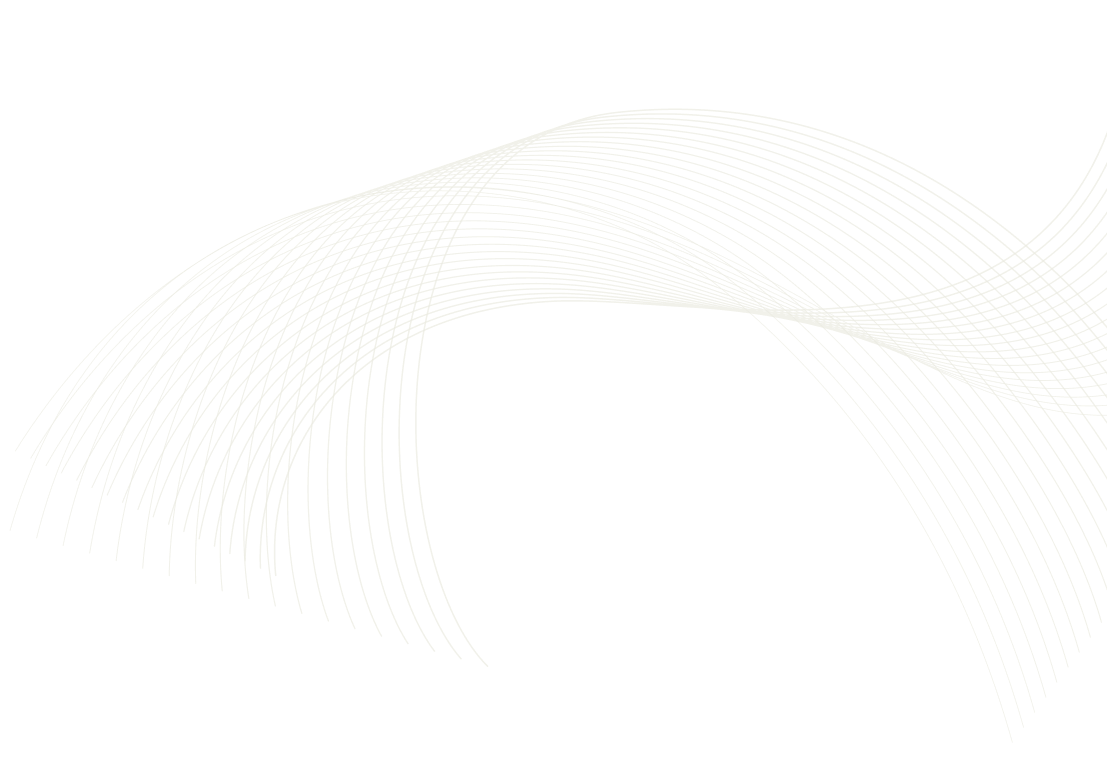 Touch Base