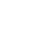 Touch Base