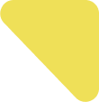Touch Base