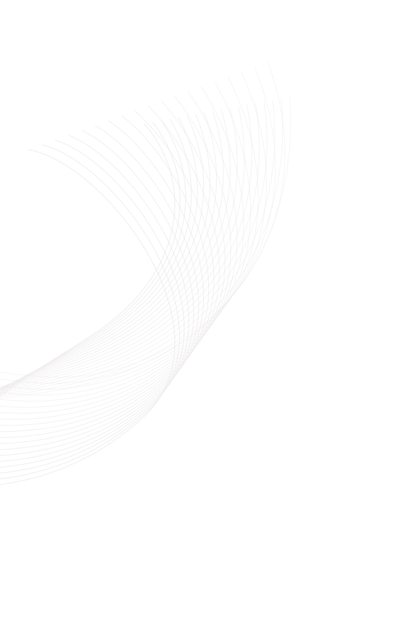 Touch Base